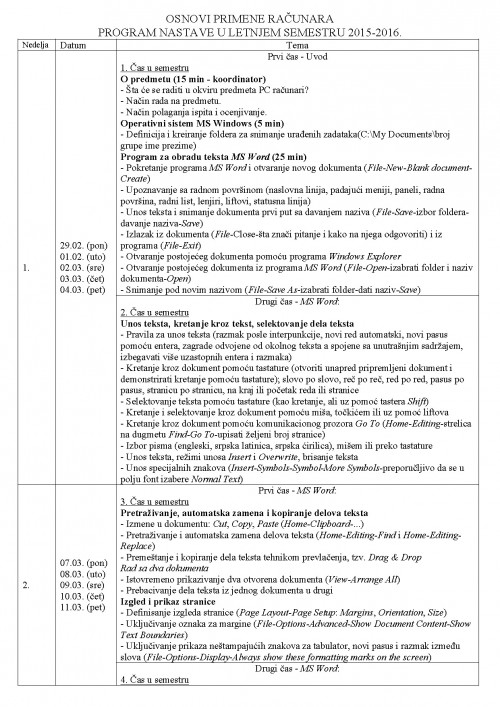OPR_detaljan_program_nastave_sa_uputstvima_2015-2016_za_stampanje_Page_01