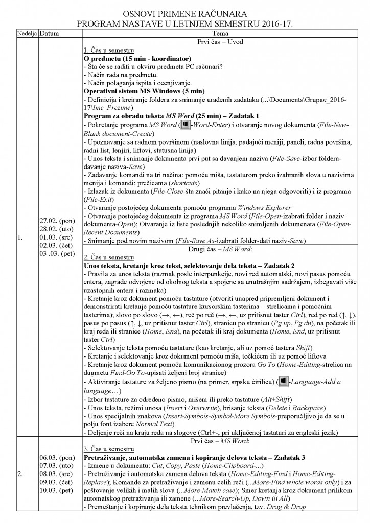 OPR_detaljan_program_nastave_sa_uputstvima_2016-2017 v4_Page_1